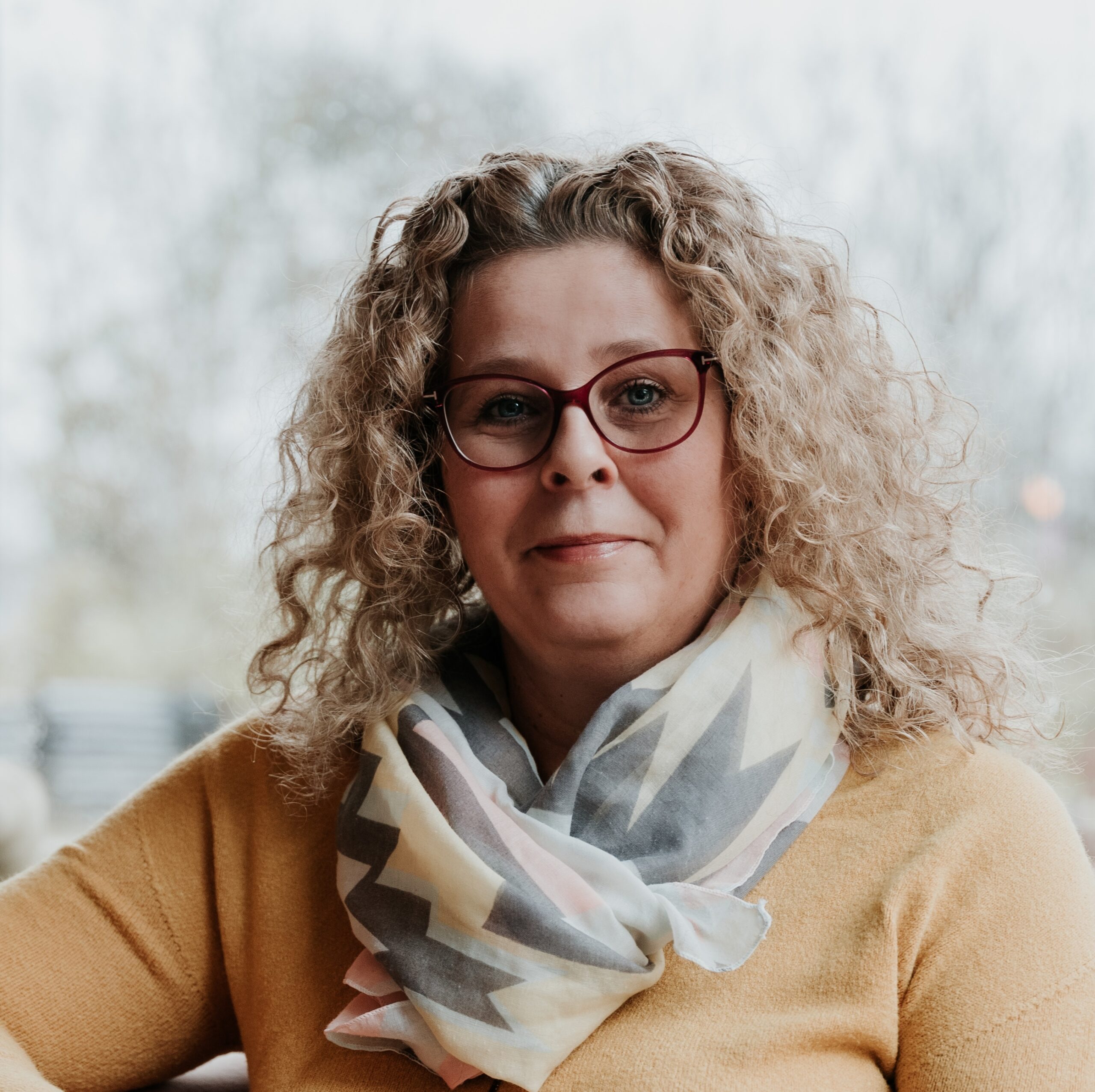 DSC07407-bewerkt Mandy den outer