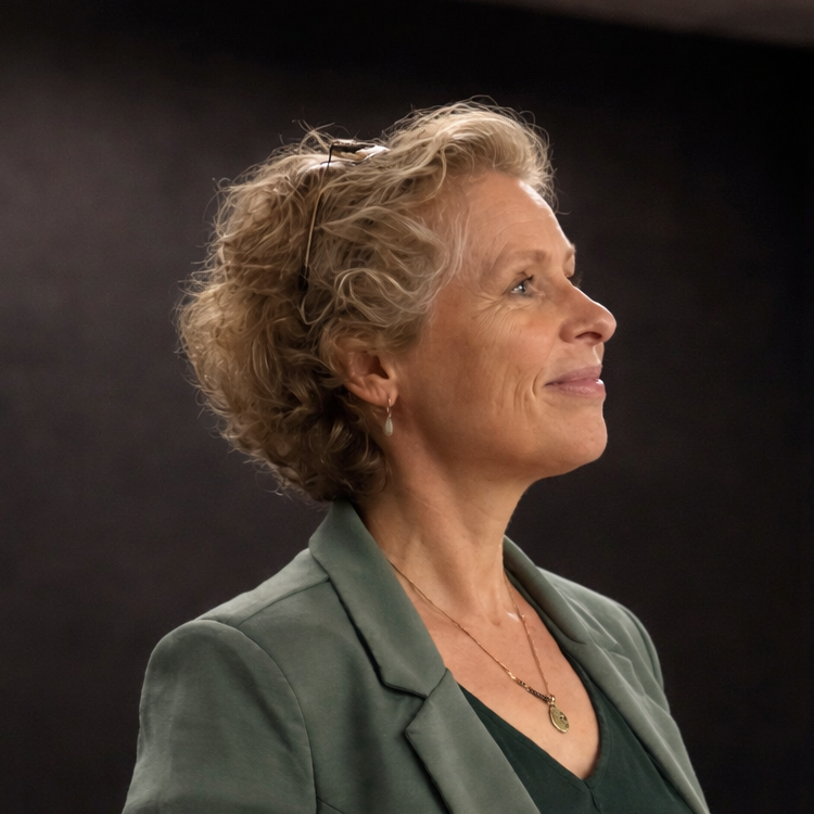 Foto Bernice - Google Drive bernice muntz