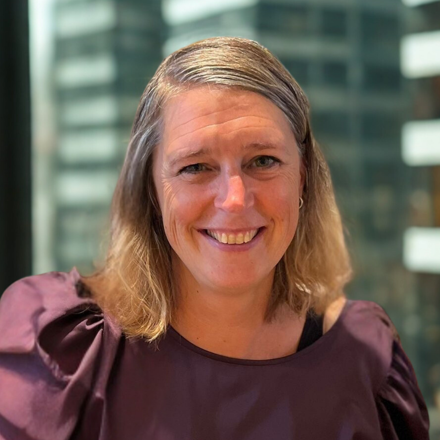 Foto Inge Inge zuidgeest