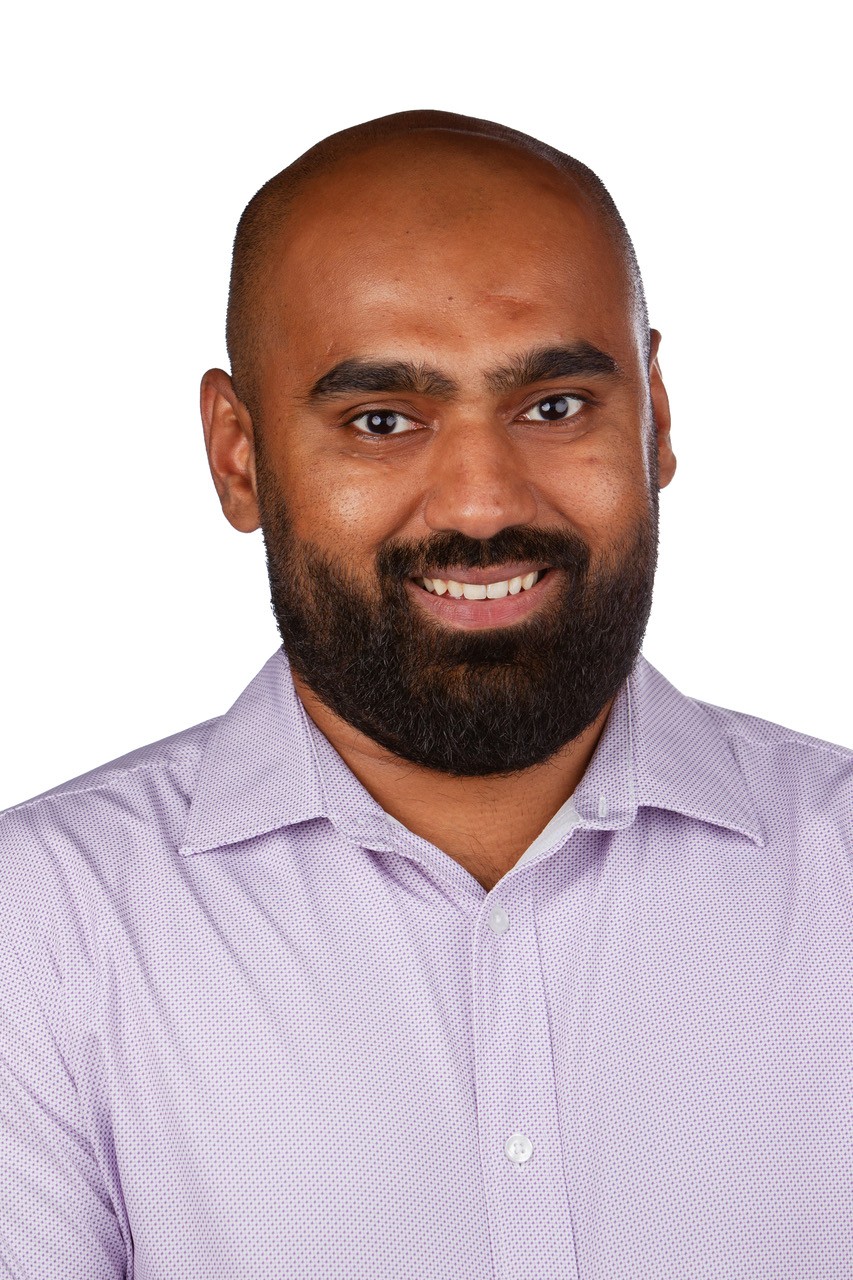 Foto Moiz Ur Rehman Moiz Ur Rehman