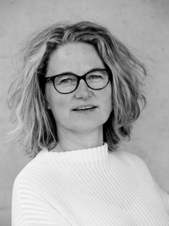 Mette Ploug Meineche Mette Ploug Meineche